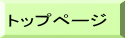 gbvy[W